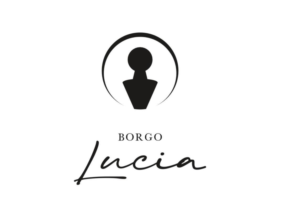 Borgo Lucia Villa Selva Di Fasano Exterior photo